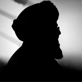Telegram profile photo for جمره