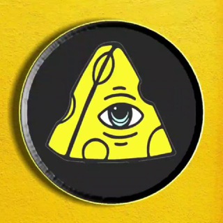 Telegram profile photo for ๐๐๐ ๐๐๐๐๐ฆ๐ ๐ง