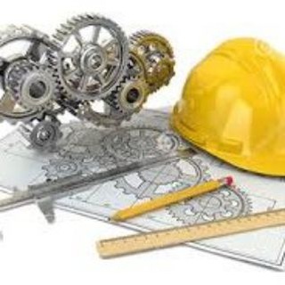 Telegram profile photo for دوره های آموزشی مهارتی🏭