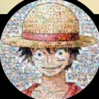 Telegram profile photo for 路边的草帽