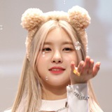 Telegram profile photo for ،، ๋海﹫dayeson