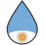 Telegram profile photo for Argentina Leaks