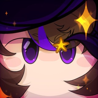 Telegram profile photo for 🎃RaichiFox🍂