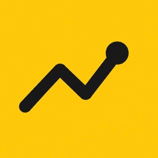 Telegram profile photo for TradeKnack - Updates