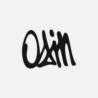 Telegram profile photo for odin