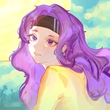 Telegram profile photo for 𓈒 ೀ ˚ 𝓙𝙤𝙝𝙬𝙮 𝓑𝙡𝙤𝙤𝙢𝙮 ♡ ˖ OPEN