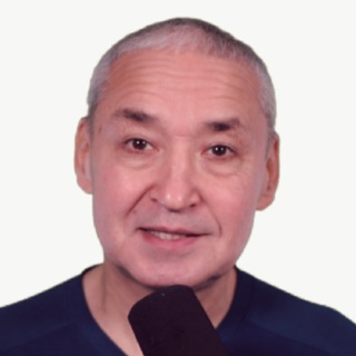 Telegram profile photo for Испанский с Tengo365