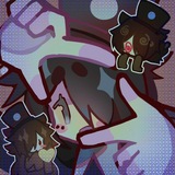Telegram profile photo for @ ๐๐๐๐๐พ๐ฒึผ .