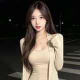 Telegram profile photo for 晶晶排班表