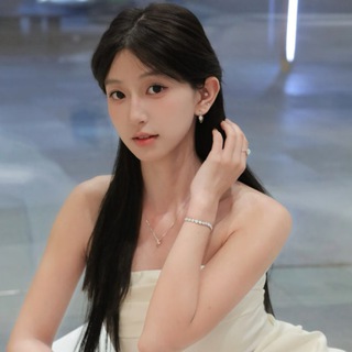 Telegram profile photo for 上海明星5w莳花馆