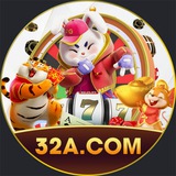 Telegram profile photo for 32A.com|Canal oficial