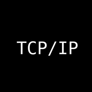 Telegram profile photo for xai7poozengee2Aen3poMookohthaZ