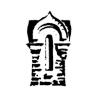 Telegram profile photo for Краеведческое общество «Иваново-Вознесенск»🏛👣👀