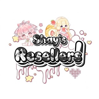 Telegram profile photo for ๐ษฆฮฑ๐'๐ ๐๐พ๐๐พแฅฃแฅฃ๐พ๐๐สเฌ ึผ ึถึธึข