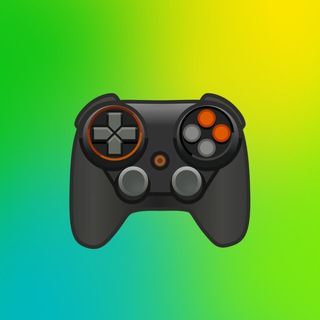 Telegram profile photo for Barana Games