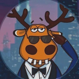 Telegram profile photo for Шаховская Подслушано 🔞