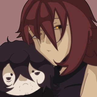 Telegram profile photo for Чирэйн