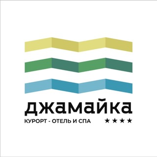 Telegram profile photo for Отель Джамайка Анимация
