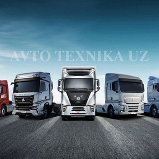 Telegram profile photo for 𝐀𝐕𝐓𝐎 𝐓𝐄𝐗𝐍𝐈𝐊𝐀 𝐔𝐙