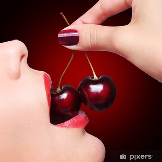 Telegram profile photo for 外围🍒阴桃❤️上海会❤️