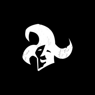 Telegram profile photo for arlekinmag