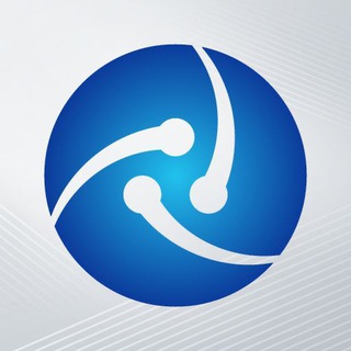 Telegram group profile photo for 🇺🇸 UNITOS • English