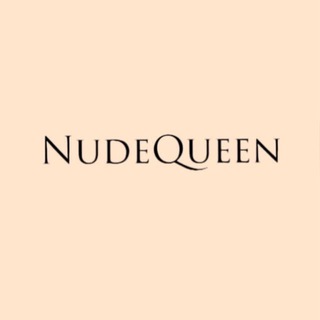 Telegram profile photo for NUDEQUEEN