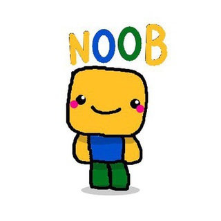 Telegram profile photo for Team Noobians