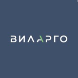 Telegram profile photo for Уборка/Клининг/Химчистка мебели в Воронеже