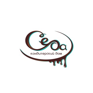 Telegram profile photo for KD_SEDA