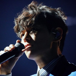 Telegram profile photo for TOP confession