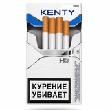 Telegram profile photo for Кенты