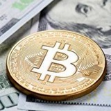 Telegram profile photo for Быстрый заработок на Крипте