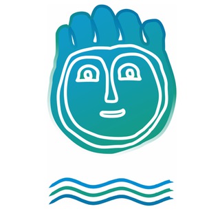 Telegram profile photo for ТУРИСТИЧЕСКАЯ КОМПАНИЯ 300т