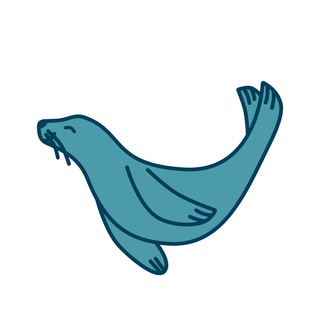 Telegram profile photo for Взлет - IT-образовательный центр
