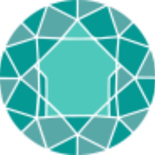 Telegram profile photo for Элитное.ру Недвижимость