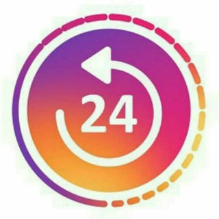 Telegram profile photo for استوری اینستاگرام