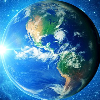 Telegram profile photo for 🌍 УДИВИТЕЛЬНАЯ ПЛАНЕТА