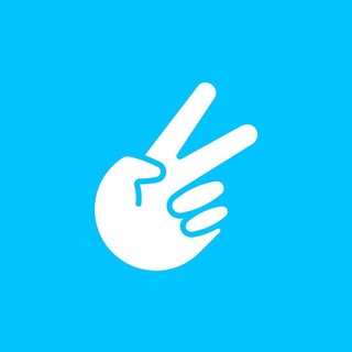 Telegram group profile photo for Волейбол Кострома