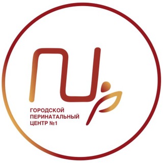 Telegram profile photo for Gpc1spb
