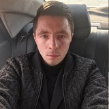 Telegram profile photo for Dior Armani