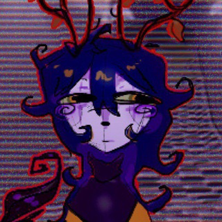 Telegram profile photo for YaSãlly🌈???