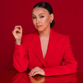 Telegram profile photo for Лорелла Гальцова | Психология Отношений