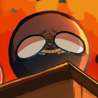 Telegram profile photo for ▼ 𝗢𝗞𝗟 ▼