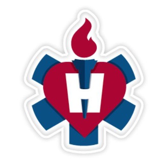 Telegram profile photo for TSL - Chevra Hatzolah