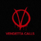 Telegram profile photo for VENDETTA CALLS🥷