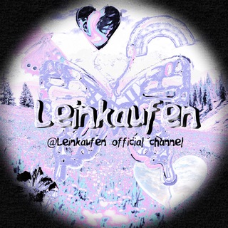 Telegram profile photo for ππππ‘πππ¨πππ‘????