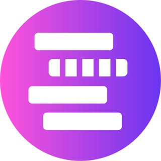 Telegram profile photo for Yidocy_Plus