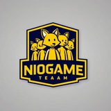 Telegram profile photo for winpg688