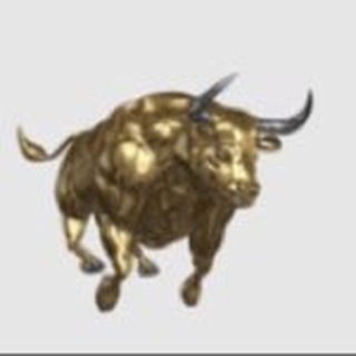 Telegram profile photo for Alpha Only 💰